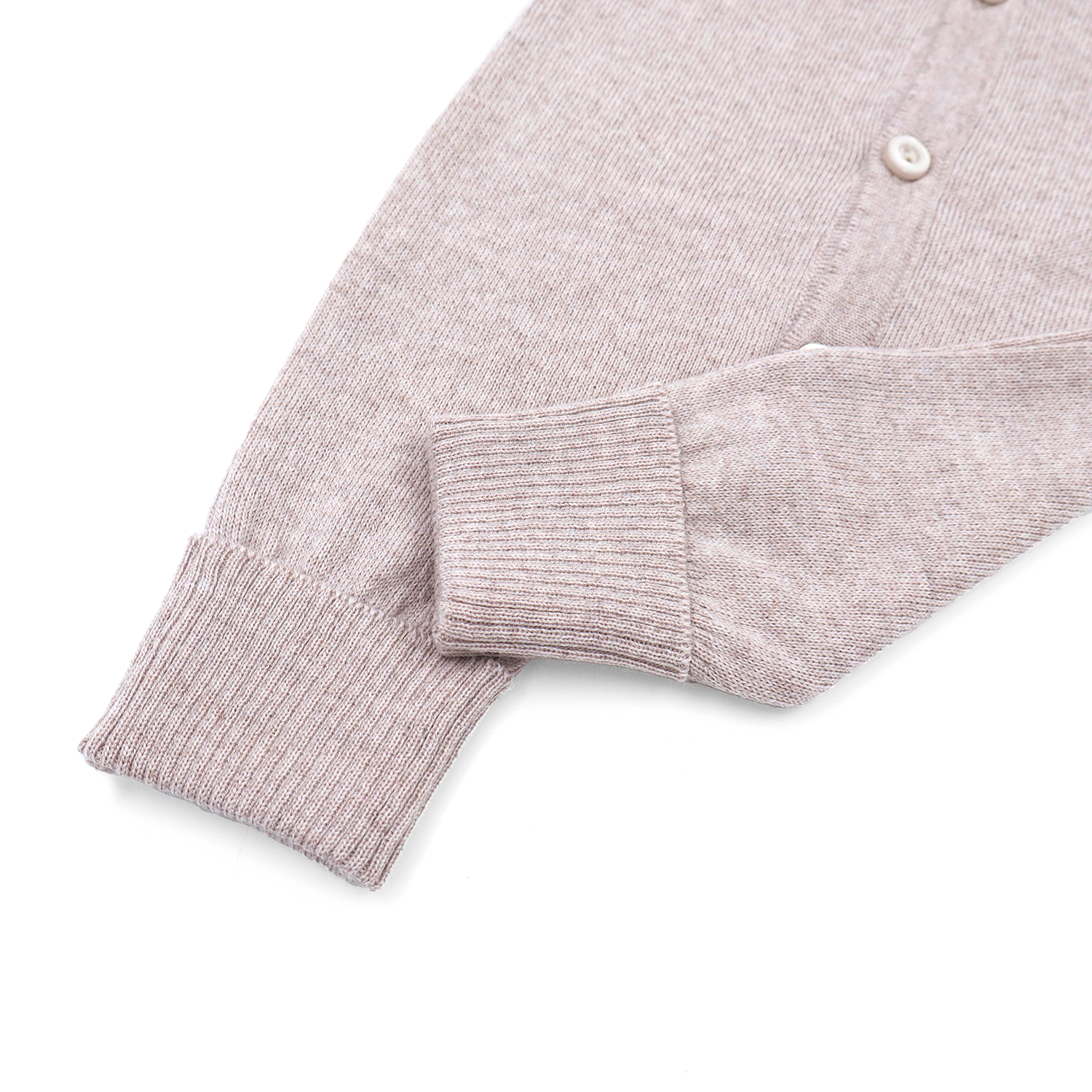 MeriBoo – set „Cozy Comfort” din 100% lână merino certificată