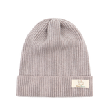 MeriBoo – set „Cozy Comfort” din 100% lână merino certificată