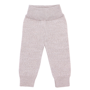 Pantalonași