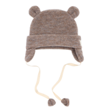 Pentru exterior · Teddy Bear