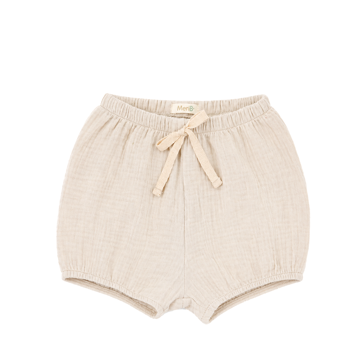 Set "Summer Comfort" din 100% muselină organică