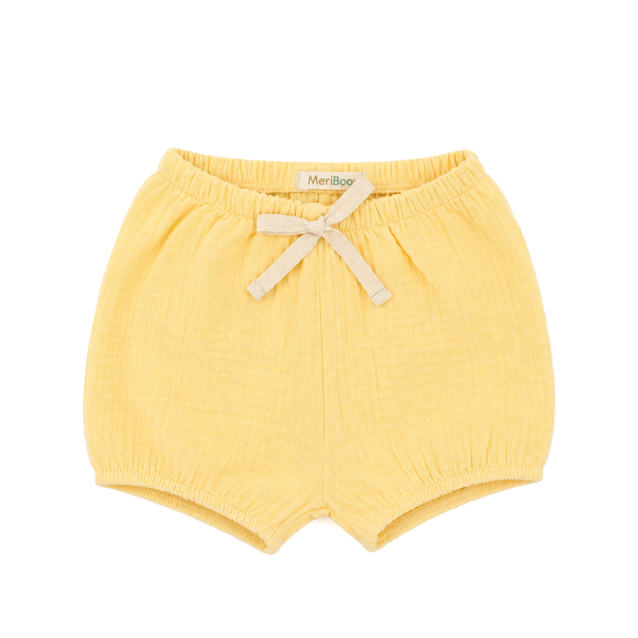 Set "Summer Comfort" din 100% muselină organică